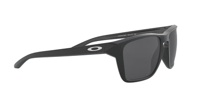 OAKLEY OO9448 SYLAS 944806 57