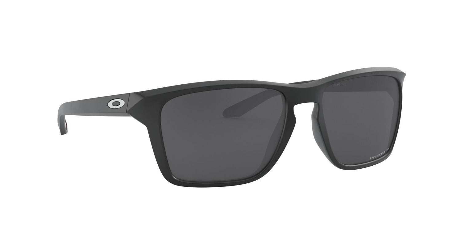 OAKLEY OO9448 SYLAS 944806 57