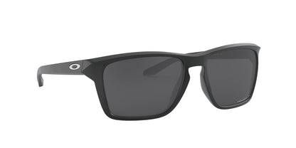 OAKLEY OO9448 SYLAS 944806 57