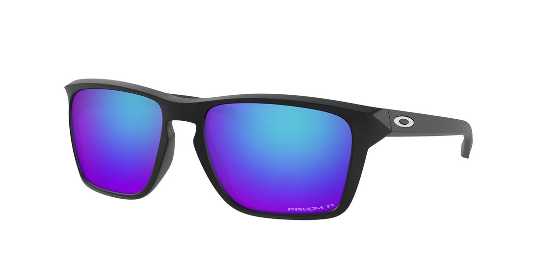 OAKLEY OO9448 SYLAS 944812 57