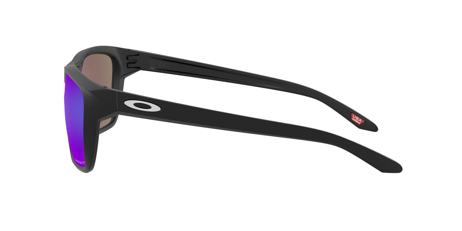 OAKLEY OO9448 SYLAS 944812 57