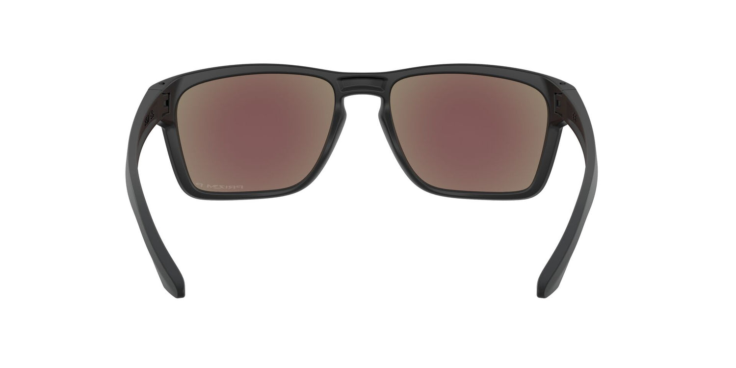 OAKLEY OO9448 SYLAS 944812 57
