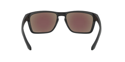 OAKLEY OO9448 SYLAS 944812 57