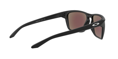 OAKLEY OO9448 SYLAS 944812 57