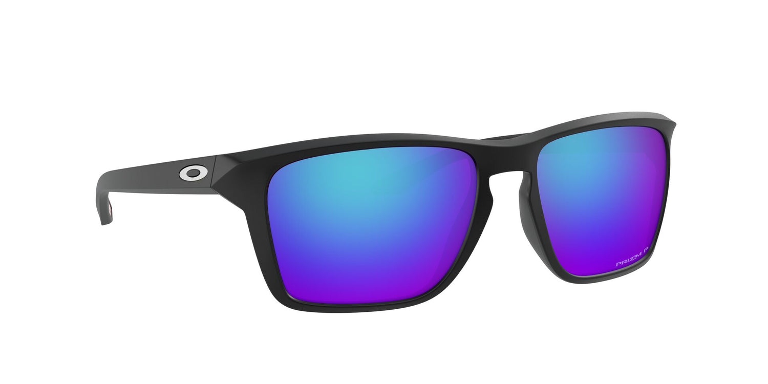 OAKLEY OO9448 SYLAS 944812 57