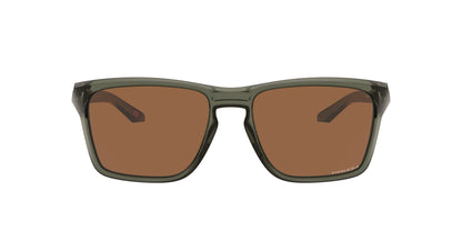 OAKLEY OO9448 SYLAS 944814 60