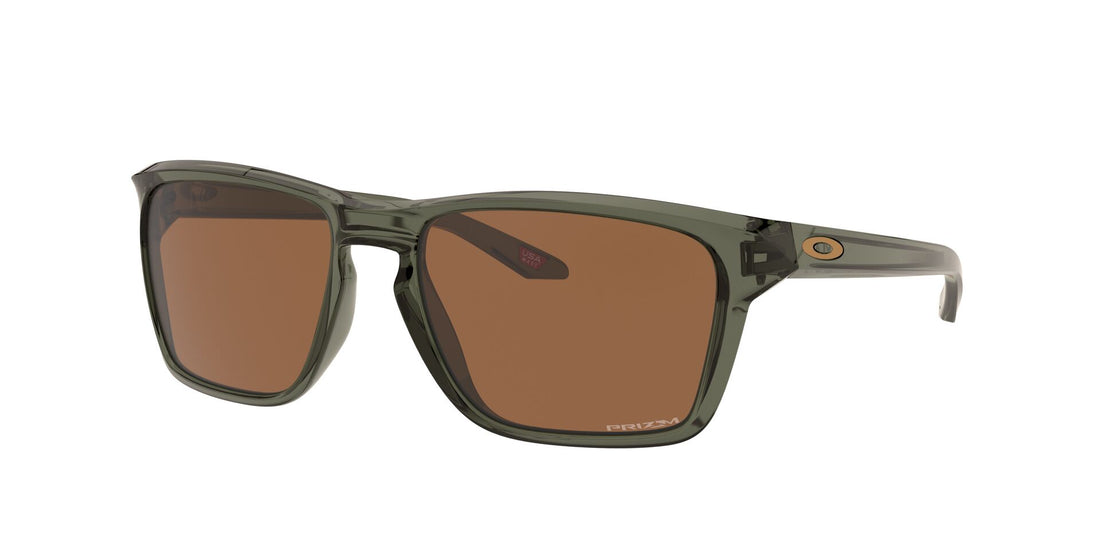 OAKLEY OO9448 SYLAS 944814 60