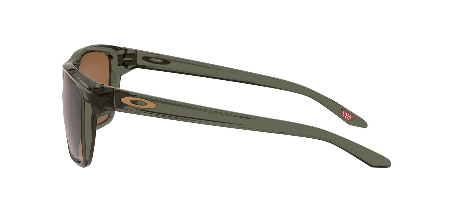 OAKLEY OO9448 SYLAS 944814 60