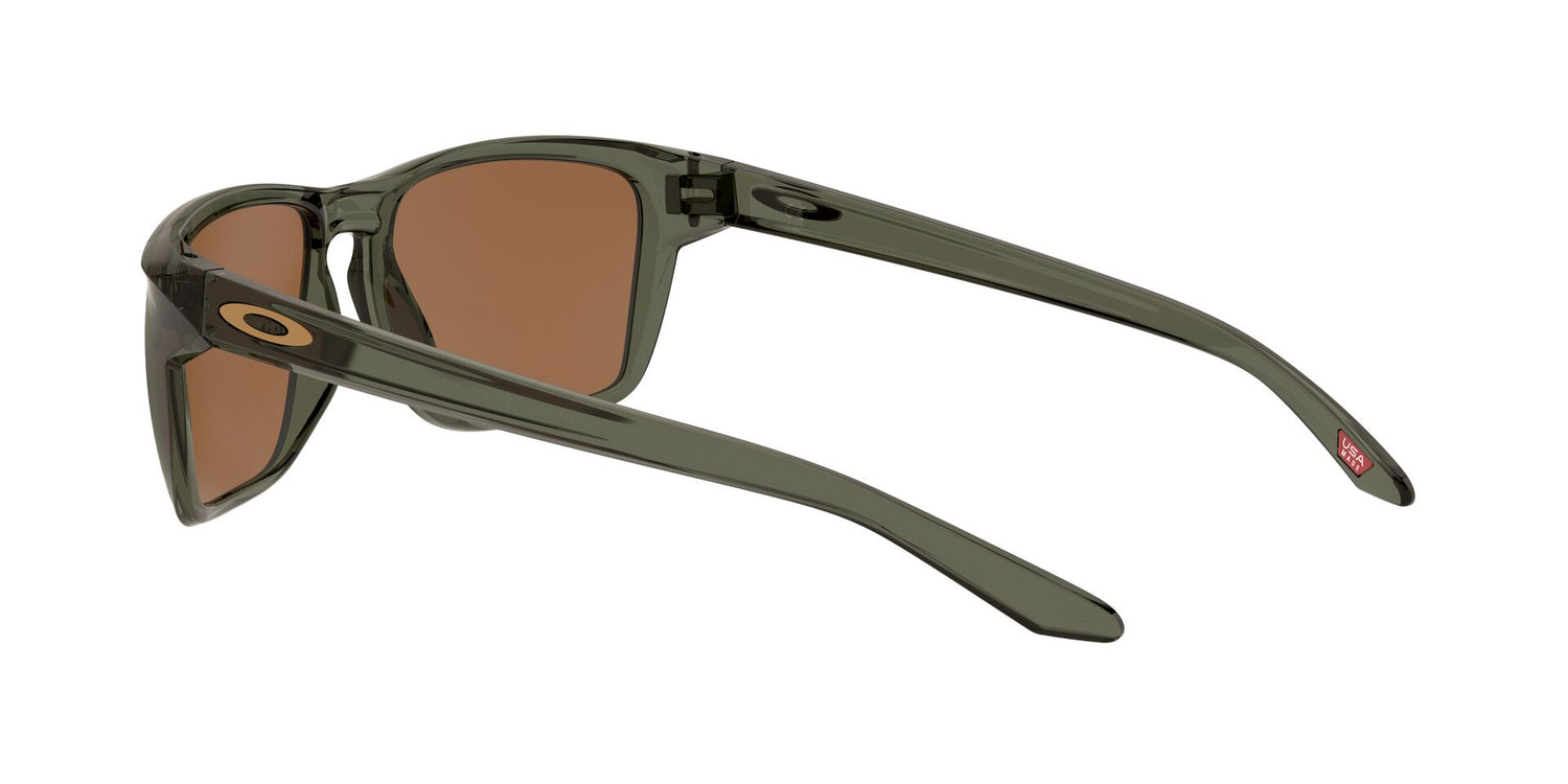 OAKLEY OO9448 SYLAS 944814 60