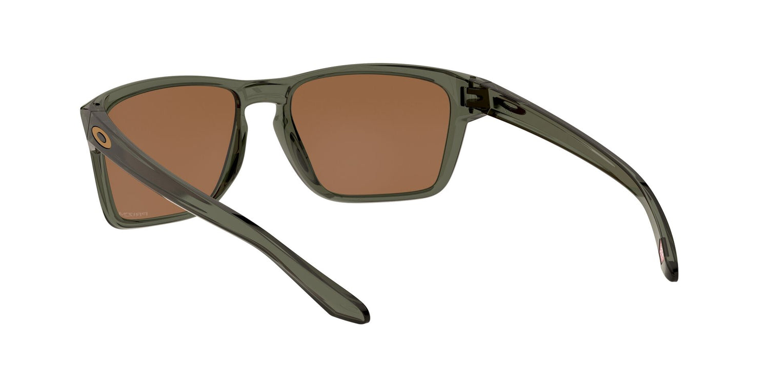 OAKLEY OO9448 SYLAS 944814 60