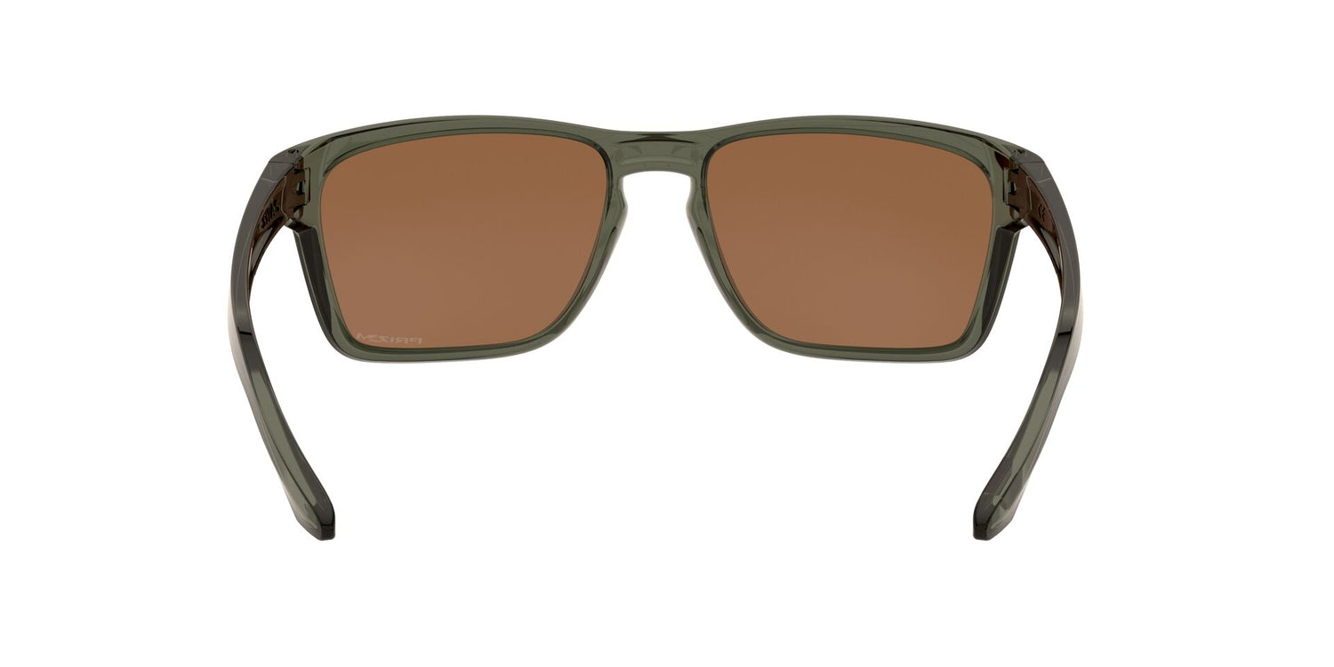 OAKLEY OO9448 SYLAS 944814 60