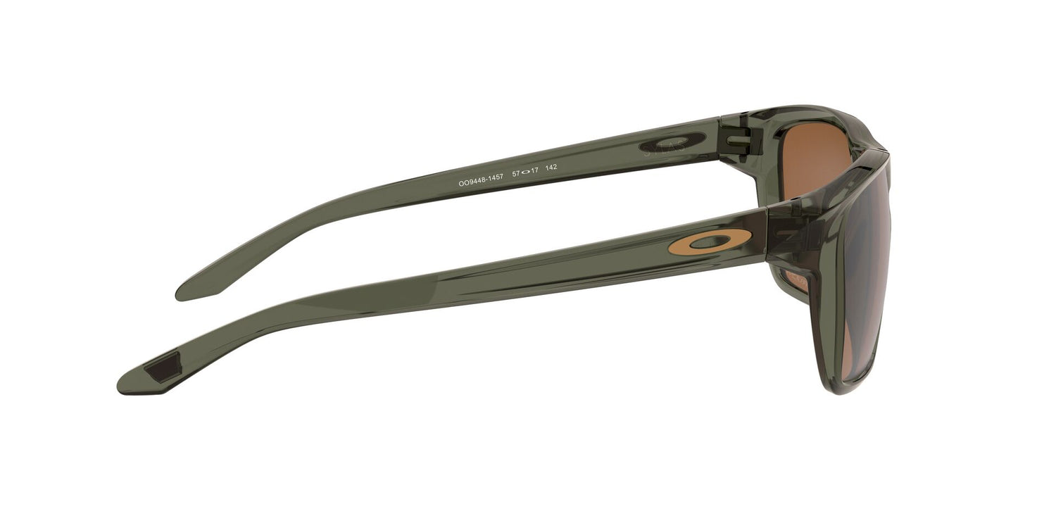 OAKLEY OO9448 SYLAS 944814 60