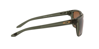 OAKLEY OO9448 SYLAS 944814 60