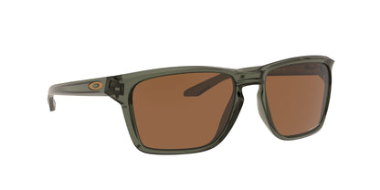 OAKLEY OO9448 SYLAS 944814 60