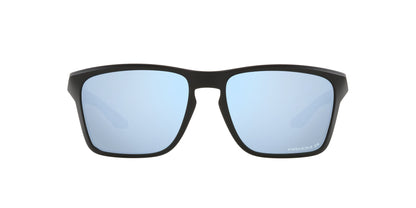 OAKLEY OO9448 SYLAS 944817 57