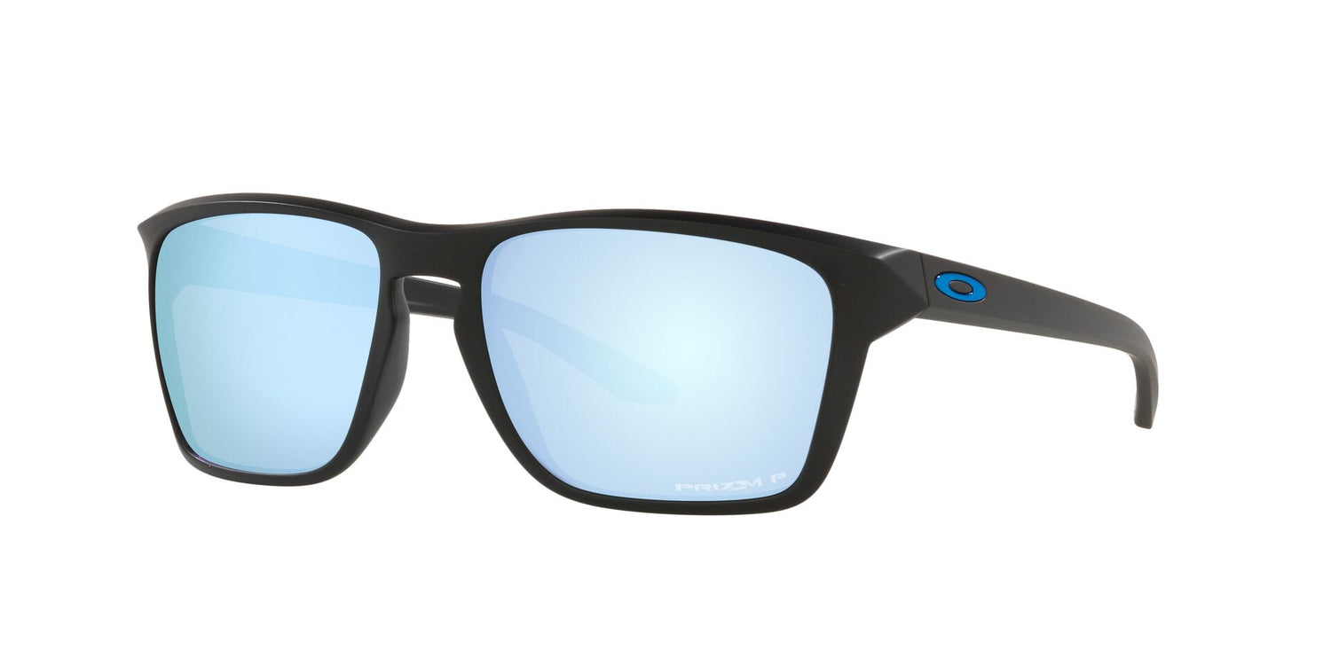 OAKLEY OO9448 SYLAS 944817 57