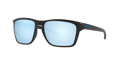 OAKLEY OO9448 SYLAS 944817 57