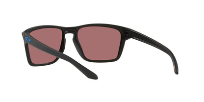 OAKLEY OO9448 SYLAS 944817 57