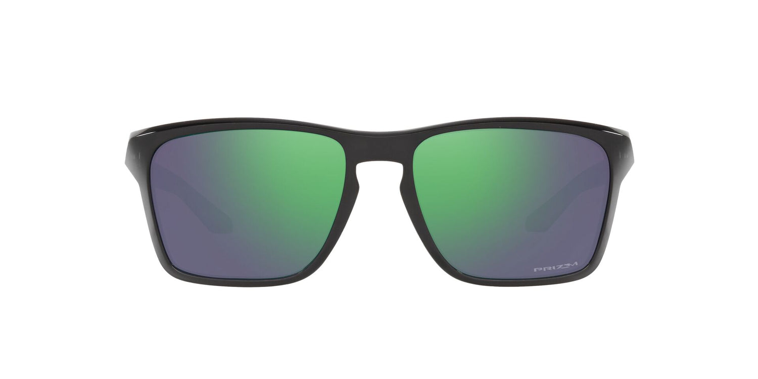 OAKLEY OO9448 SYLAS 944818 60