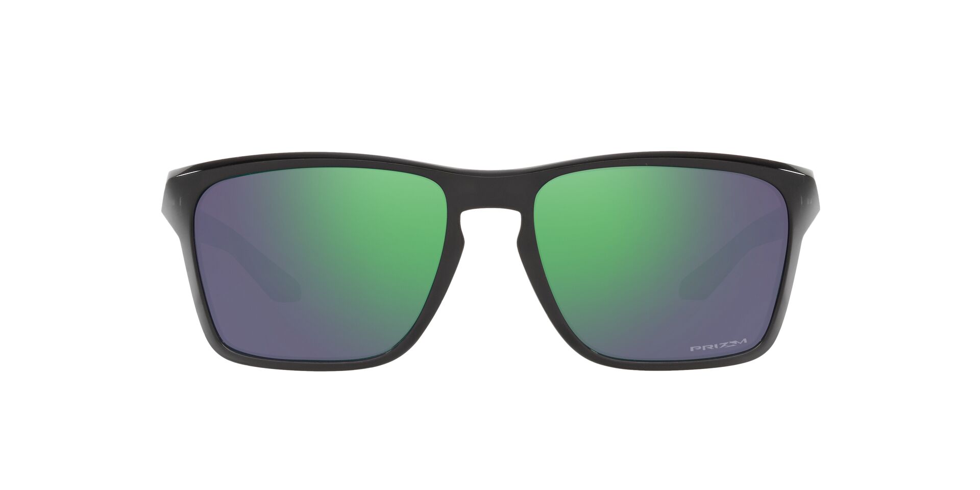 OAKLEY OO9448 SYLAS 944818 60