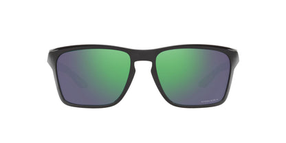 OAKLEY OO9448 SYLAS 944818 60
