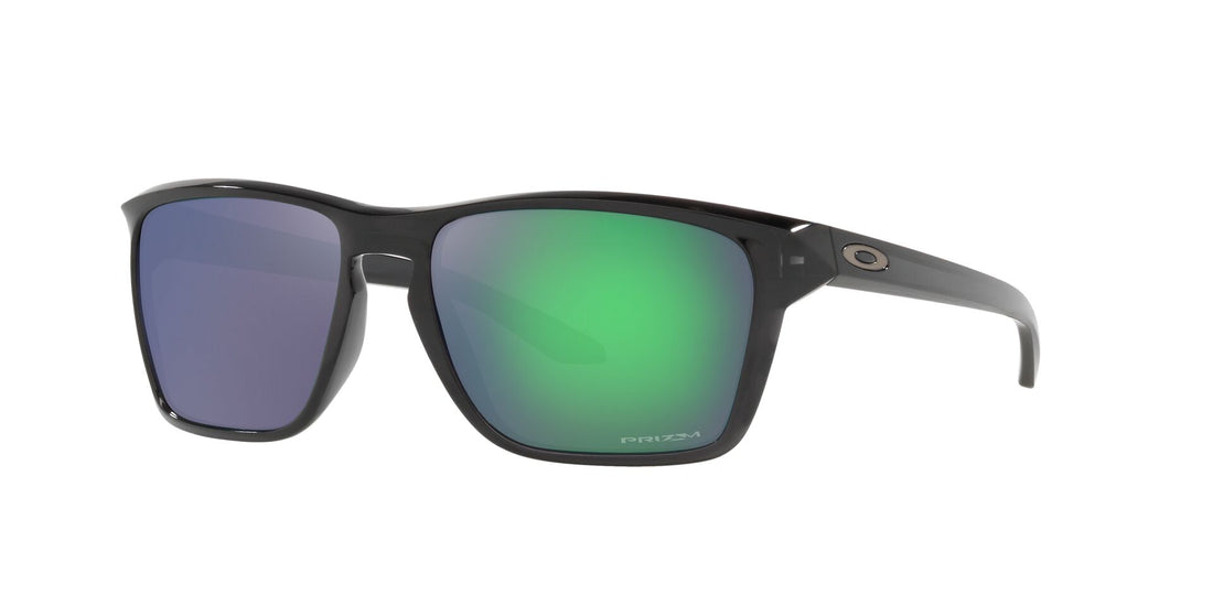 OAKLEY OO9448 SYLAS 944818 60