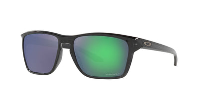 OAKLEY OO9448 SYLAS 944818 60