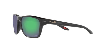 OAKLEY OO9448 SYLAS 944818 60