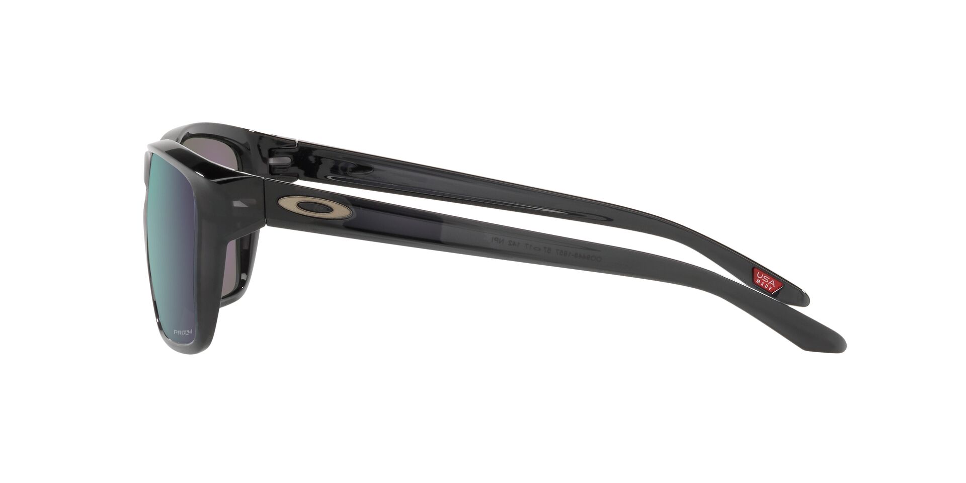 OAKLEY OO9448 SYLAS 944818 60