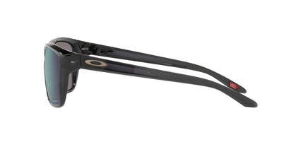 OAKLEY OO9448 SYLAS 944818 60