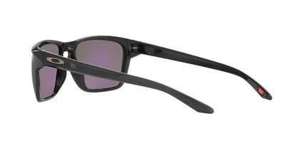 OAKLEY OO9448 SYLAS 944818 60