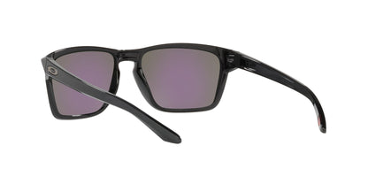 OAKLEY OO9448 SYLAS 944818 60
