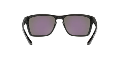 OAKLEY OO9448 SYLAS 944818 60