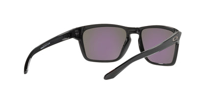 OAKLEY OO9448 SYLAS 944818 60