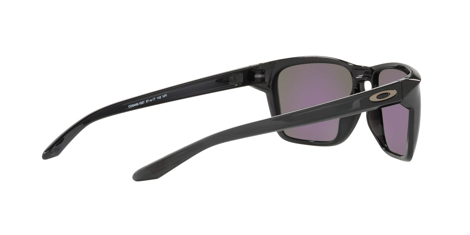 OAKLEY OO9448 SYLAS 944818 60