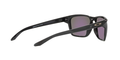 OAKLEY OO9448 SYLAS 944818 60
