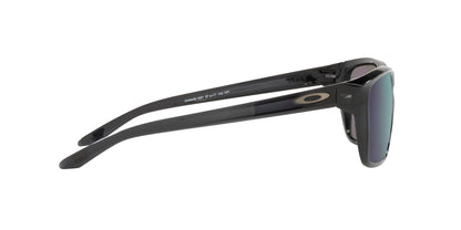 OAKLEY OO9448 SYLAS 944818 60