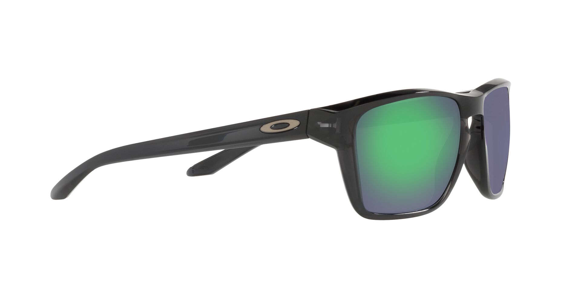 OAKLEY OO9448 SYLAS 944818 60