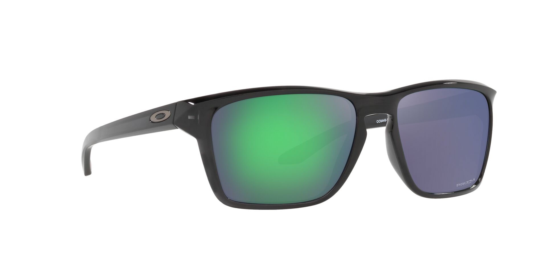 OAKLEY OO9448 SYLAS 944818 60