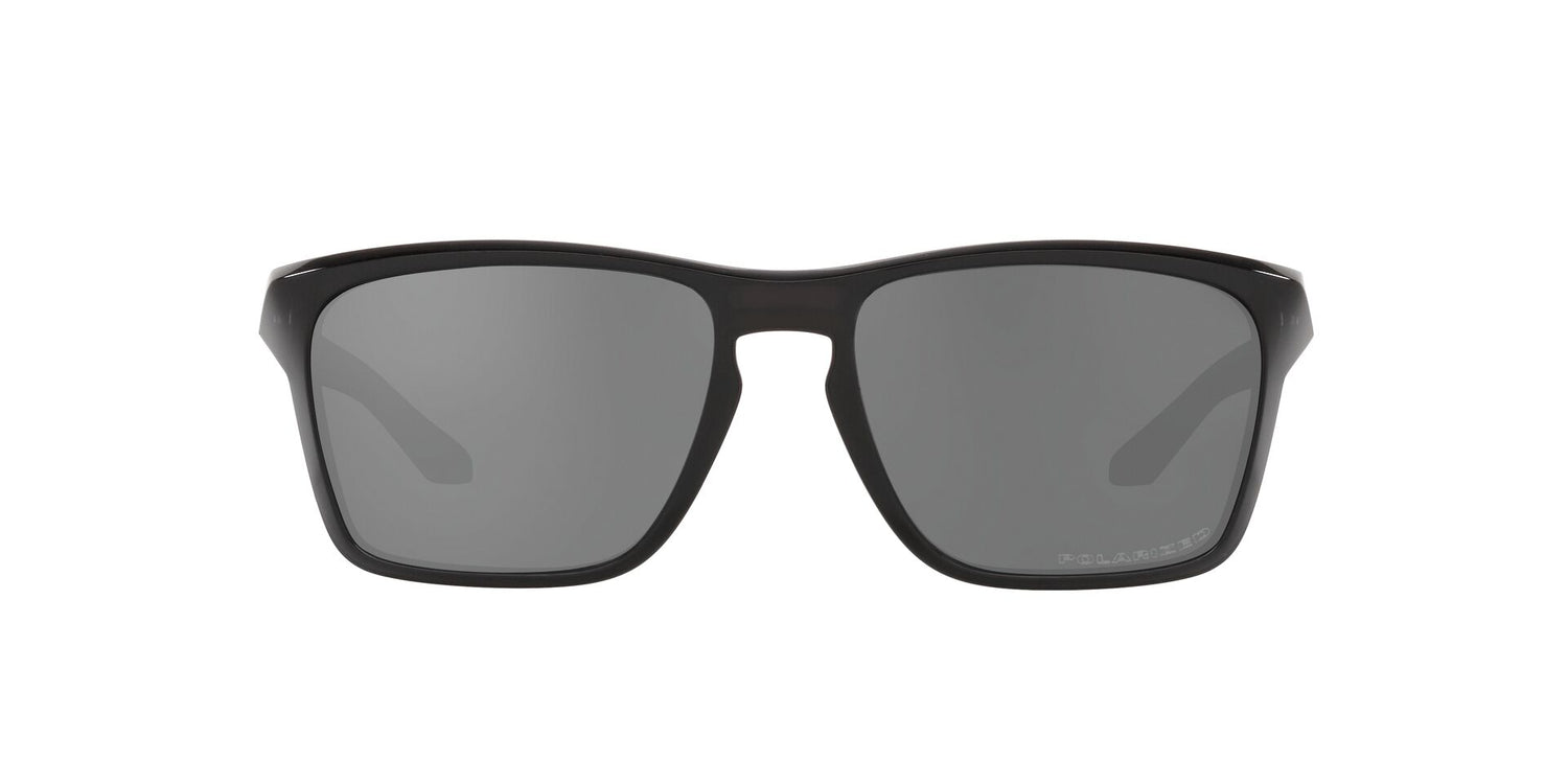 OAKLEY OO9448 SYLAS 944823 57