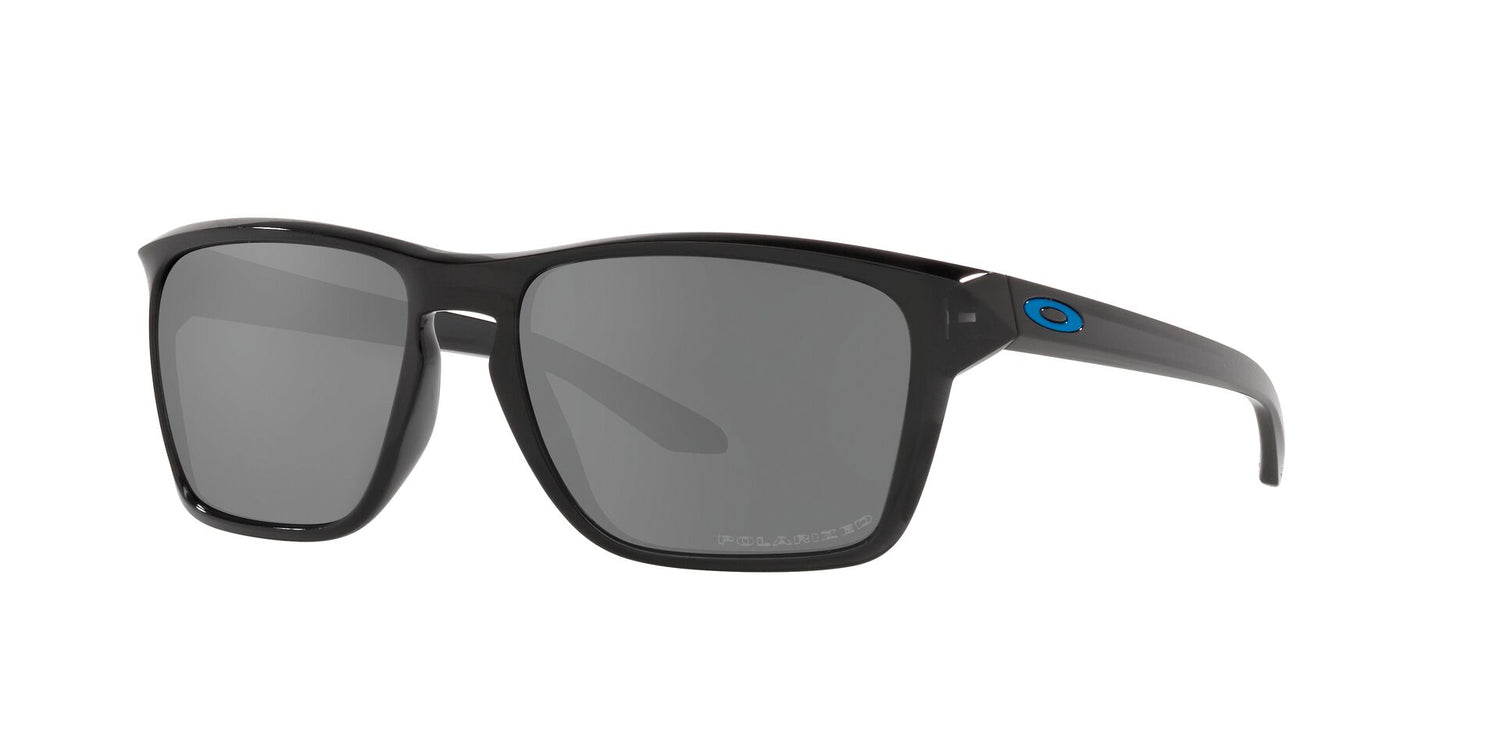 OAKLEY OO9448 SYLAS 944823 57