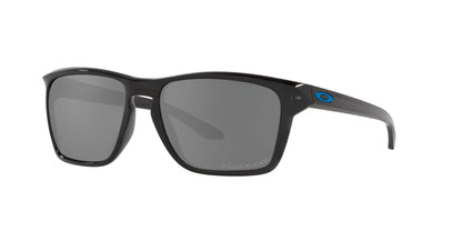 OAKLEY OO9448 SYLAS 944823 57