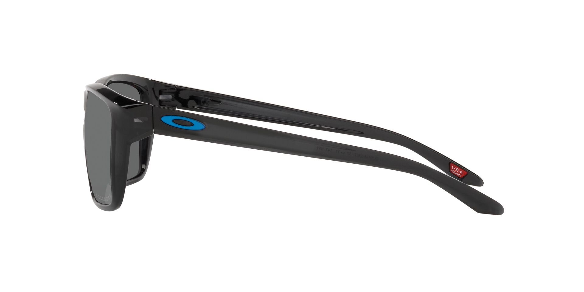 OAKLEY OO9448 SYLAS 944823 57