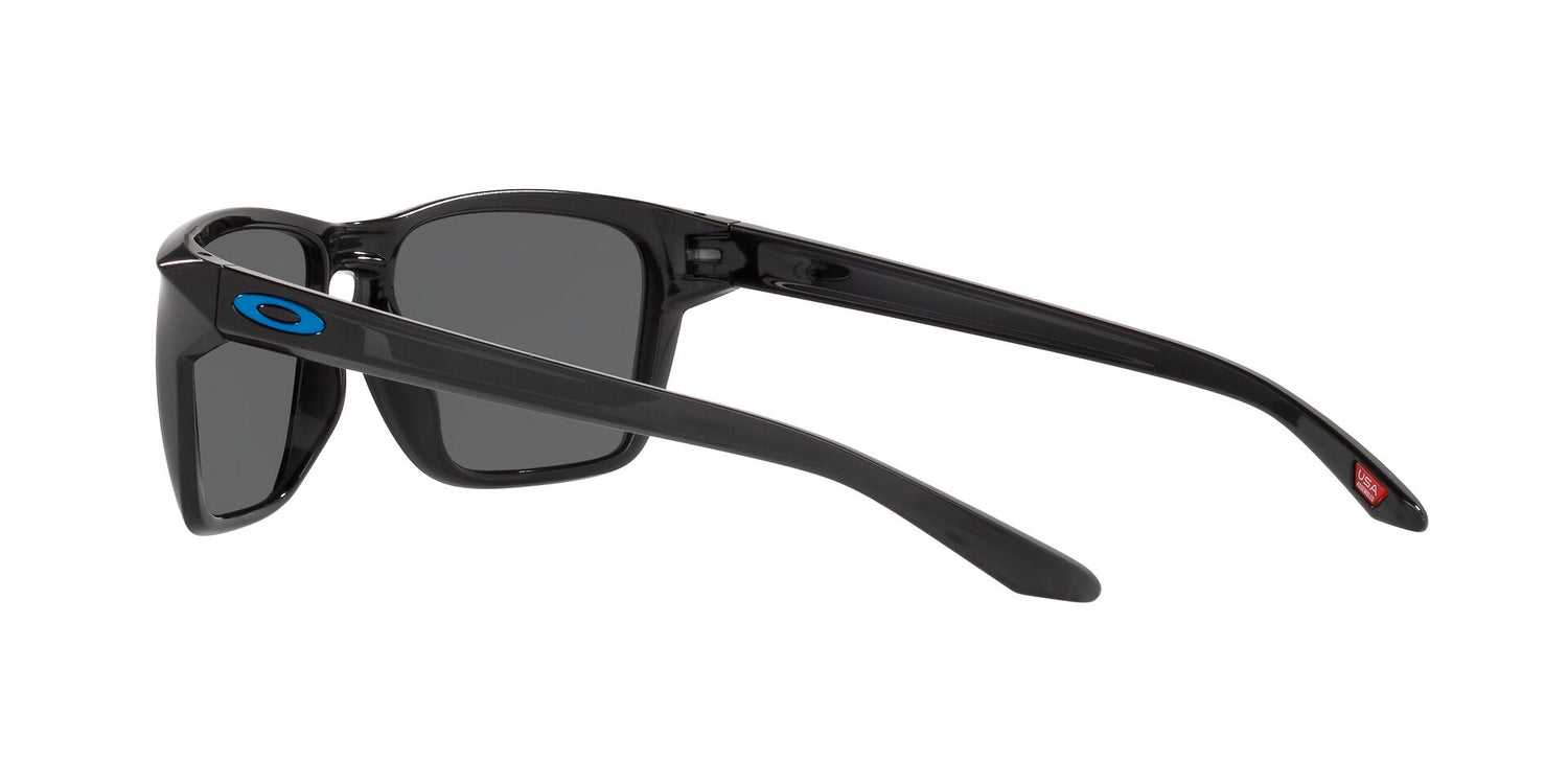 OAKLEY OO9448 SYLAS 944823 57