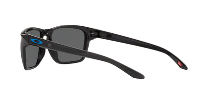 OAKLEY OO9448 SYLAS 944823 57