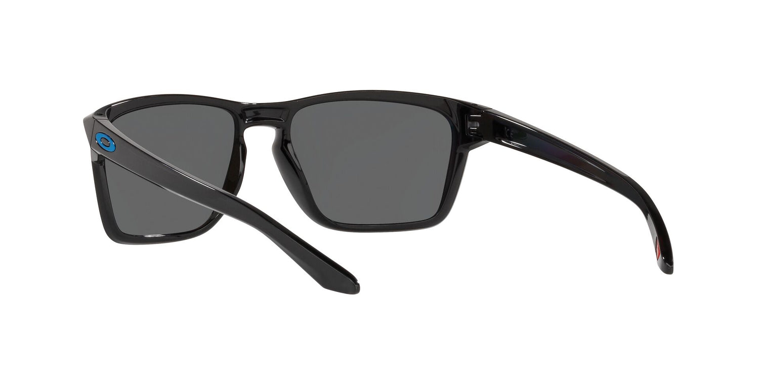 OAKLEY OO9448 SYLAS 944823 57