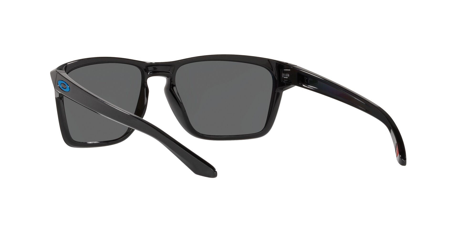 OAKLEY OO9448 SYLAS 944823 57