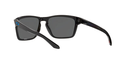 OAKLEY OO9448 SYLAS 944823 57