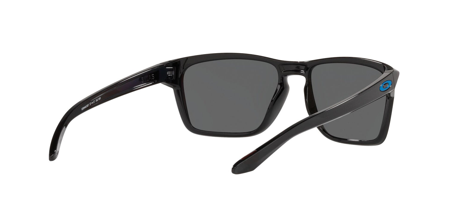 OAKLEY OO9448 SYLAS 944823 57