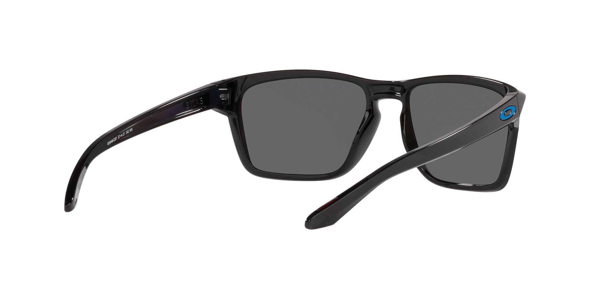 OAKLEY OO9448 SYLAS 944823 57